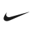 united-states