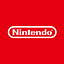 nintendo sms otp code