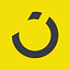 noon sms otp code