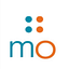notify sms otp code