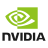 receive sms from NVIDIA