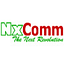 nxcomm sms otp code