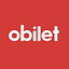 obilet sms otp code