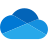 receive sms from Office365