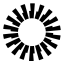 okta sms otp code