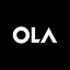 ola sms otp code