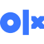 olx sms otp code