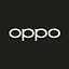 oppo sms otp code