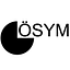 osym sms otp code