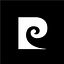 p-cardin sms otp code