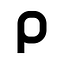 papara sms otp code
