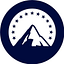 paramount sms otp code