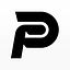 paybol sms otp code