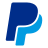 receive sms from PayPal