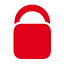 paysafecard sms otp code