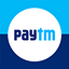 receive sms from Paytm