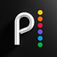 peacock sms otp code