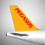 pegasus sms otp code