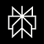 perplexity sms otp code