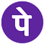 phonepe sms otp code