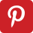 pinterest sms otp code