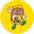 receive sms from Pivko24