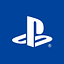playstation sms otp code