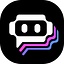 poe sms otp code