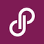 poshmark sms otp code