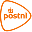 postnl sms otp code