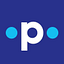practo sms otp code