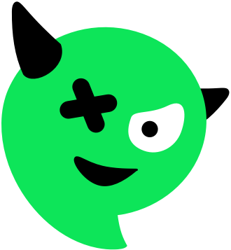 finland