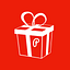 prezzee sms otp code