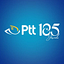 ptt sms otp code
