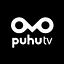 puhutv sms otp code