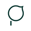 pureplatfrom sms otp code