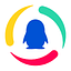 qq sms otp code