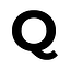 quote sms otp code