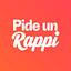 rappi sms otp code