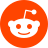 receive sms from Reddit