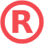 referral sms otp code