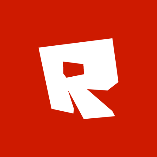 receive sms from ROBLOX