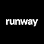 runway sms otp code