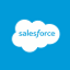salesforce sms otp code