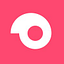 samokat sms otp code