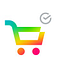 sbermarket sms otp code