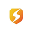seagm sms otp code