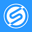 secureauth sms otp code
