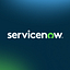 servicenow sms otp code