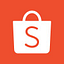 shopee sms otp code